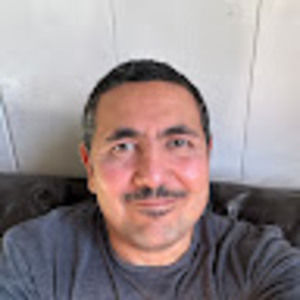 Meet your Posher, Victor